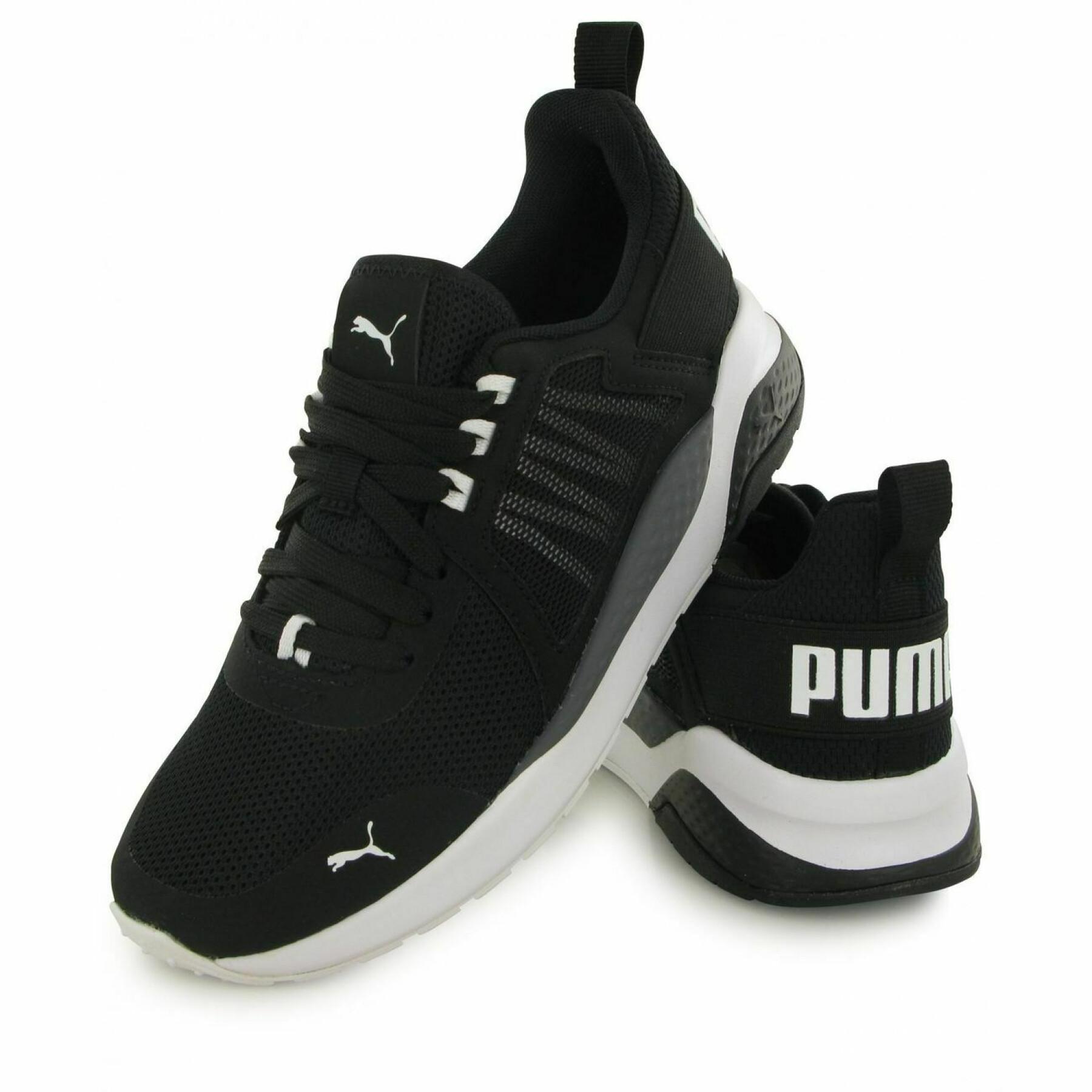 Chaussures de running Puma Anzarun